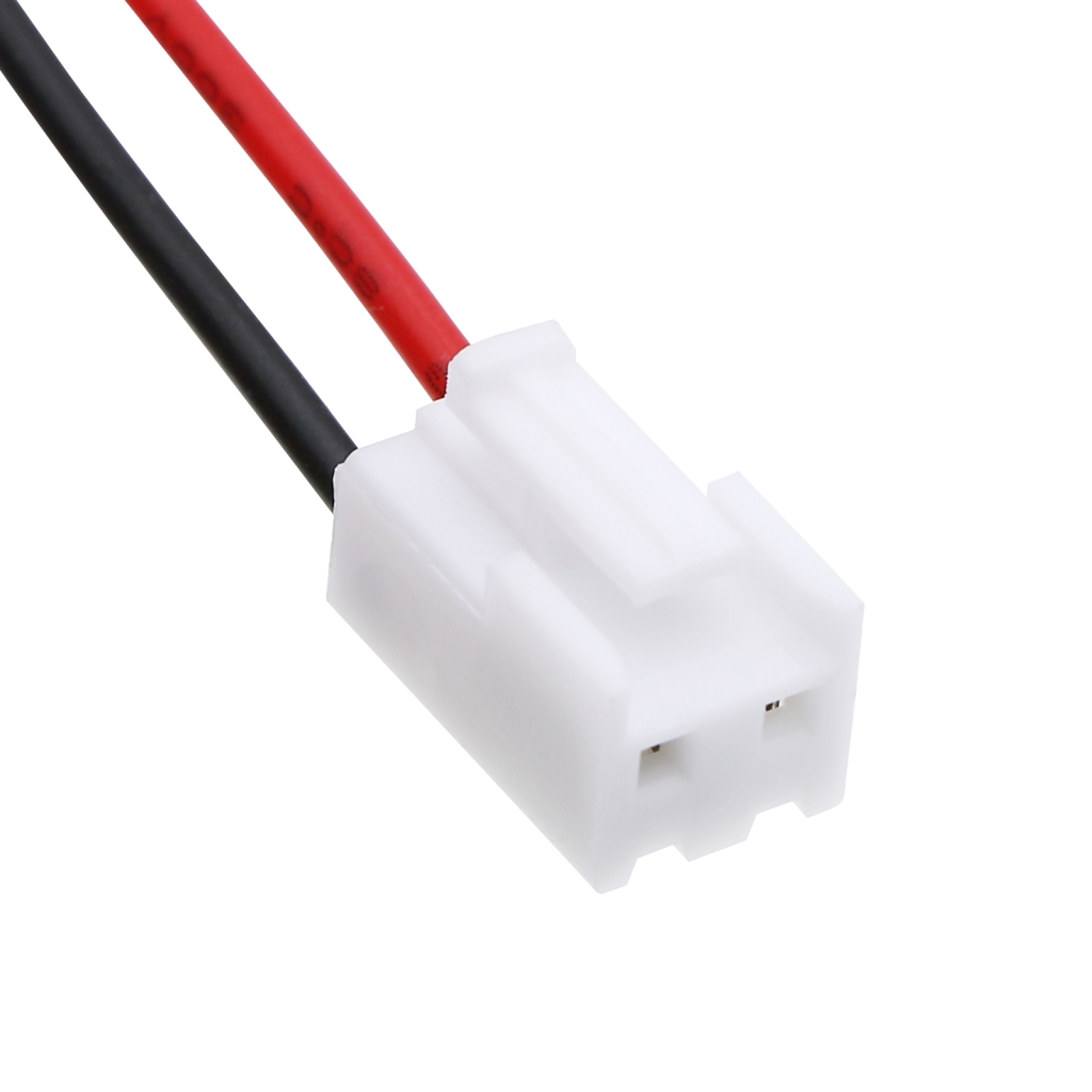 Batería de la cámara de seguridad del hogar Wsd CS-WSD827LS