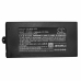 Batería para herramientas eléctricas Owon oscilloscopes HC-PDS