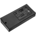 Batería para herramientas eléctricas Owon CS-WSN710SL