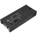 Batería para herramientas eléctricas Owon CS-WSN710SL