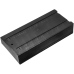 Batería para herramientas eléctricas Owon CS-WSN710SL