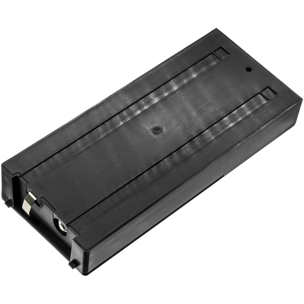 Batería para herramientas eléctricas Owon CS-WSN710SL