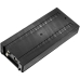 Batería para herramientas eléctricas Owon CS-WSN710SL