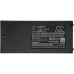 Batería para herramientas eléctricas Owon CS-WSN710SL