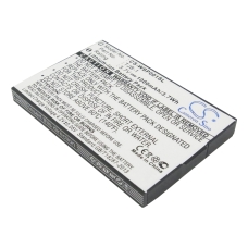 Reemplazo de batería compatible para Binatone BB100,TJB-1