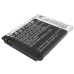 Batería del teléfono móvil Swissvoice CS-WSP500SL