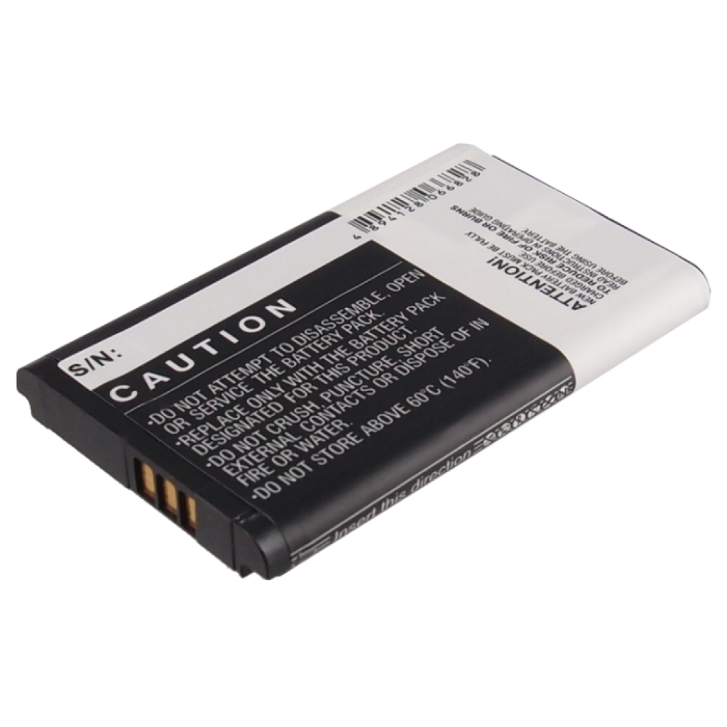 Batería de la tableta Wacom Intuos5 Touch