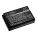 Batería de la tableta Wacom Intuos4 wireless