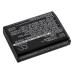 Batería de la tableta Wacom Intuos4 wireless