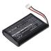 Batería de la tableta Wacom CS-WTE630SL