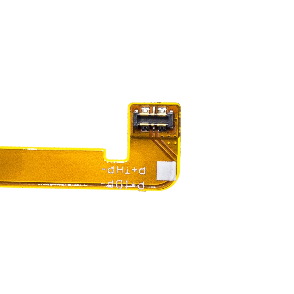 Batería del teléfono móvil Walton CS-WTR500SL