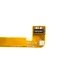 Batería del teléfono móvil Walton CS-WTR500SL
