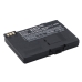Terminal de pago Batería Way systems CS-WTT155BL