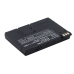 Terminal de pago Batería Way systems CS-WTT155BL