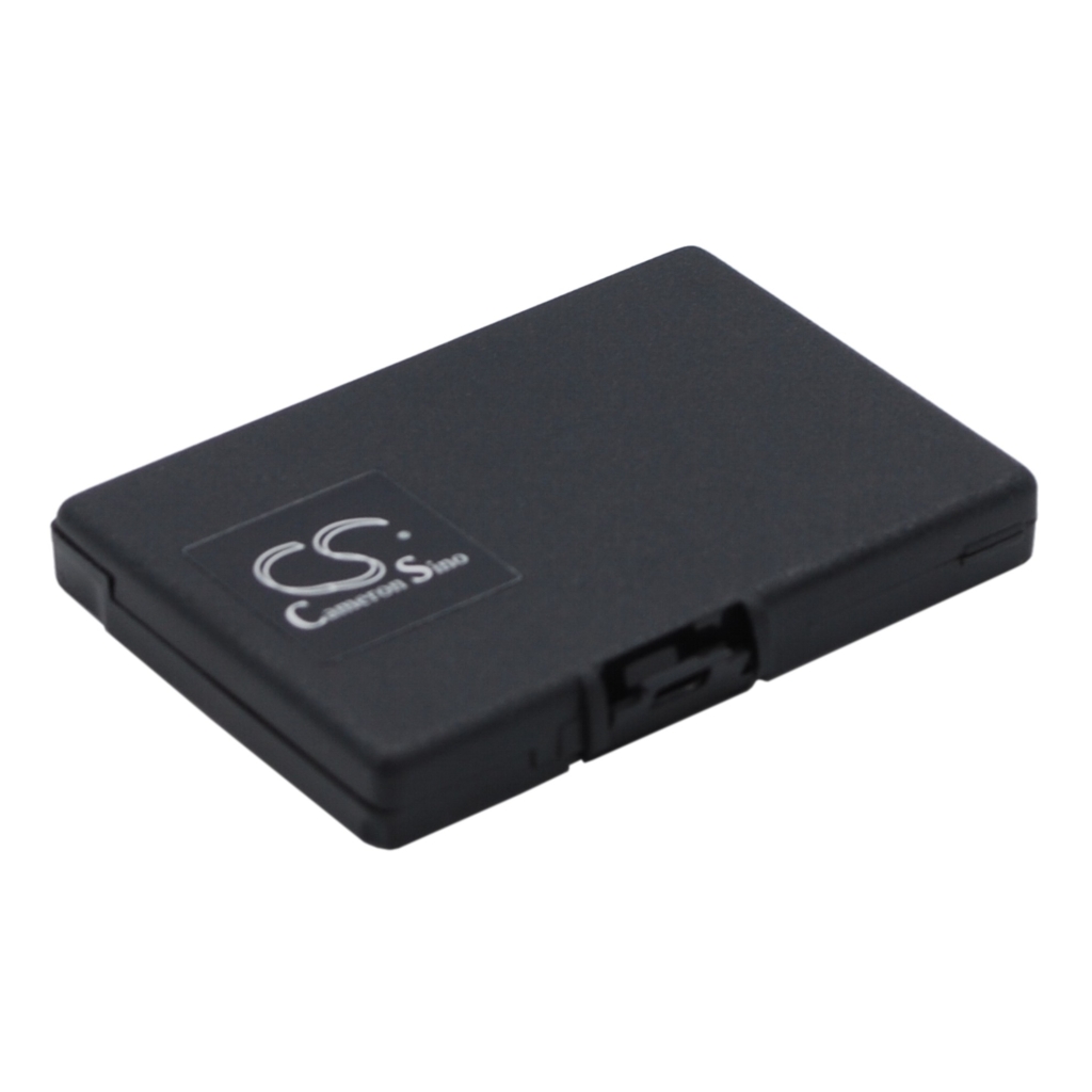 Terminal de pago Batería Way systems CS-WTT155BL