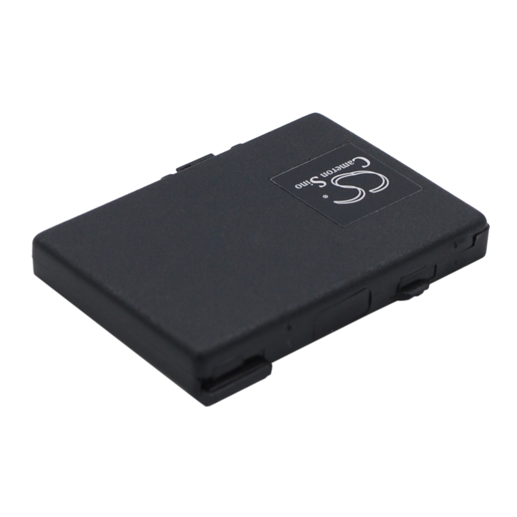 Terminal de pago Batería Way systems CS-WTT155BL