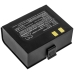 Batería de la impresora Way systems CS-WTT510SL