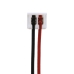 Batería Médica Wella CS-WXH71SL