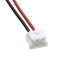 Batería Médica Wella CS-WXH71SL