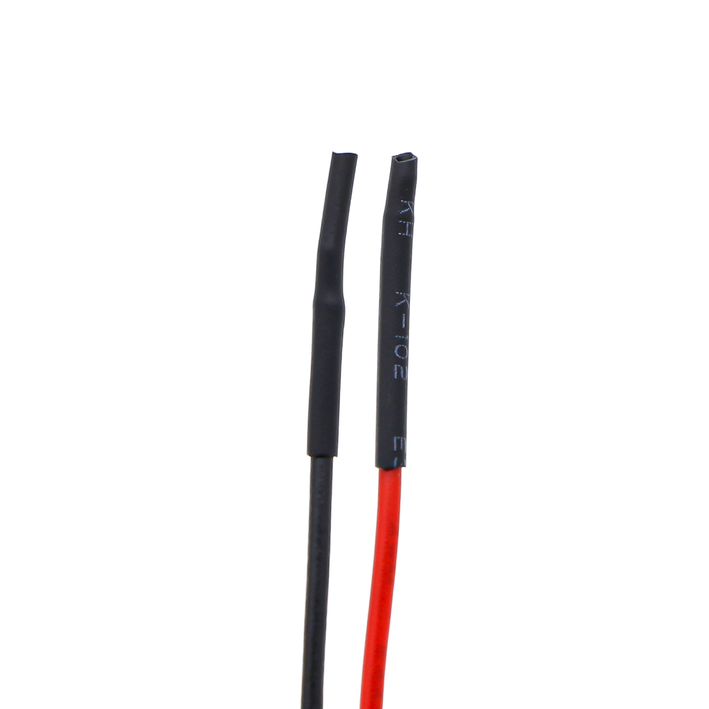 Batería Médica Wahl CS-WXH836SL