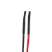 Batería Médica Wahl CS-WXH836SL