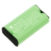 Batería Médica Wahl CS-WXH878SL