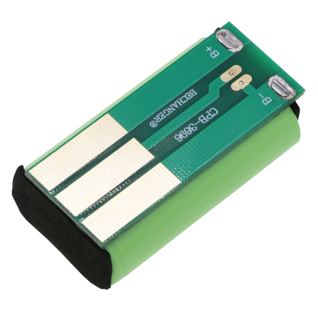 Batería Médica Wahl CS-WXH878SL