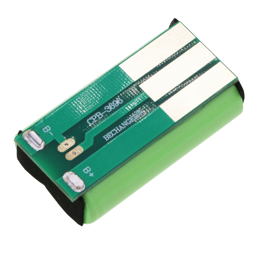 Batería Médica Wahl CS-WXH878SL