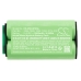 Batería Médica Wahl CS-WXH878SL