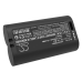 Batería de la cámara de seguridad del hogar Wyze CS-WYP200SL