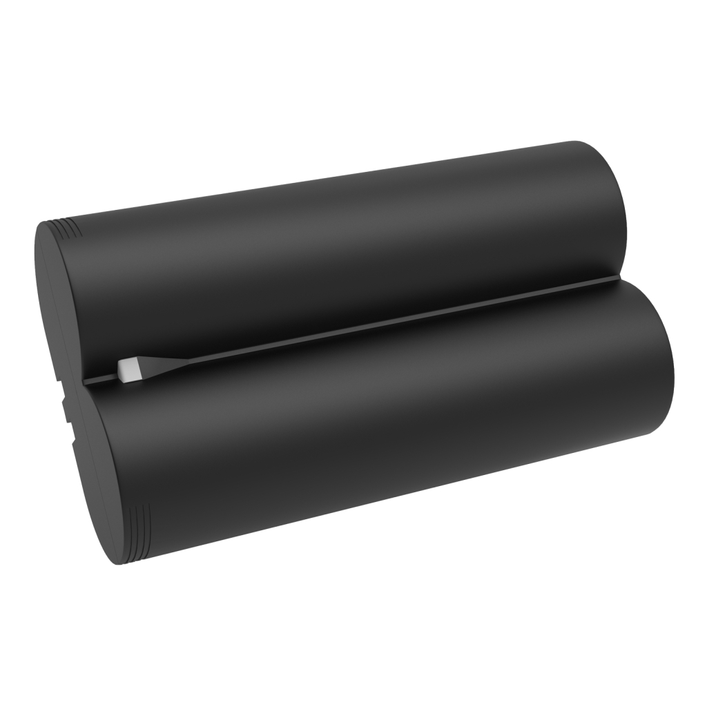 Batería de la cámara de seguridad del hogar Wyze CS-WYP200SL