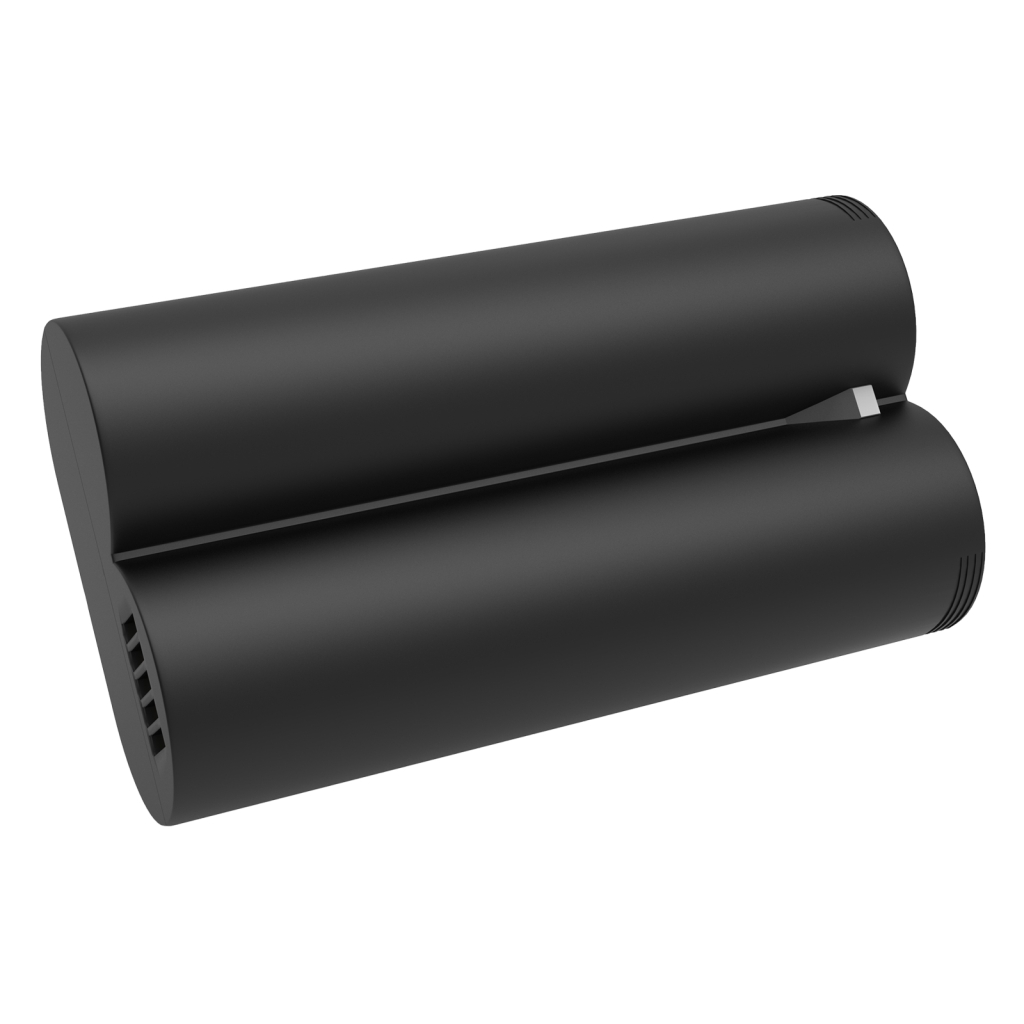 Batería de la cámara de seguridad del hogar Wyze CS-WYP200SL