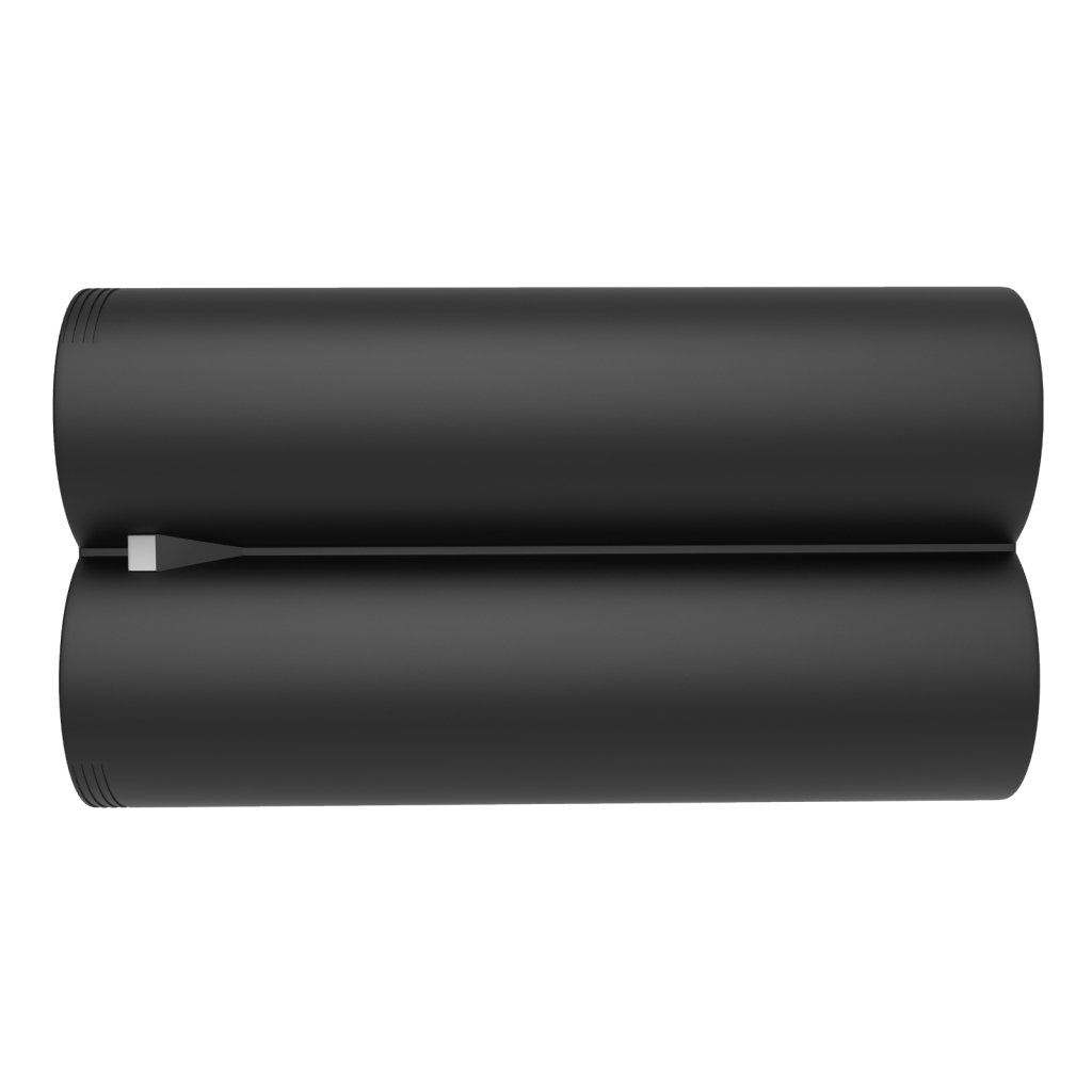 Batería de la cámara de seguridad del hogar Wyze CS-WYP200SL