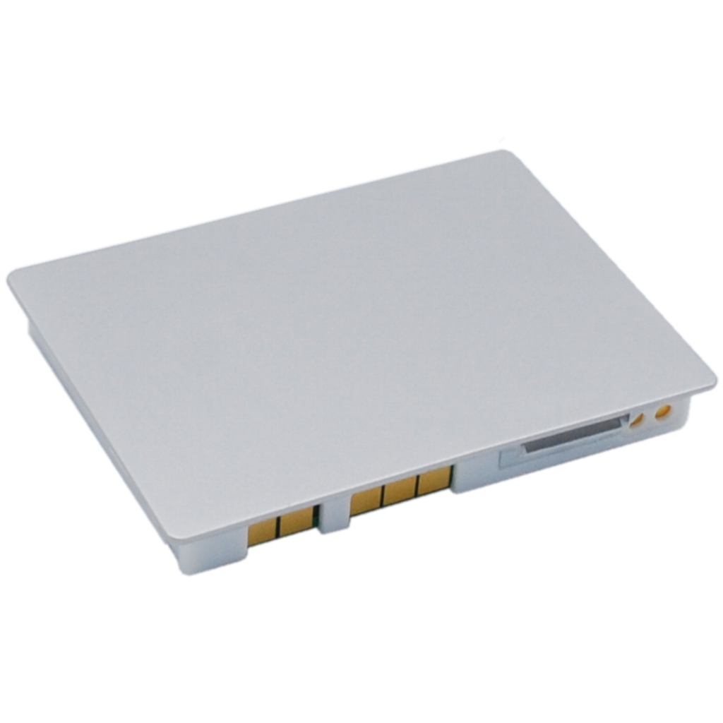 Batería de la tableta DELL CS-X3SL
