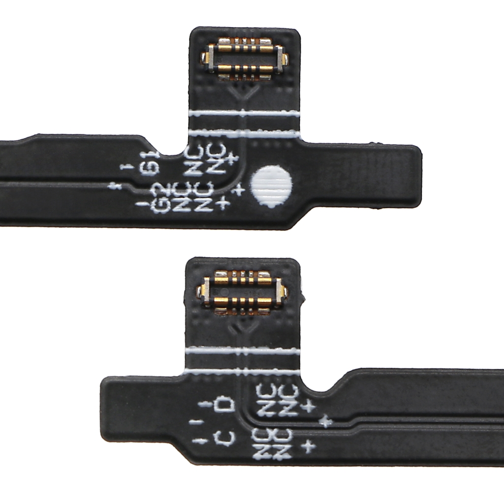 Batería del teléfono móvil Xiaomi CS-XAM140SL