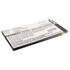 Reemplazo de batería compatible para T-Mobile 35H10008-80