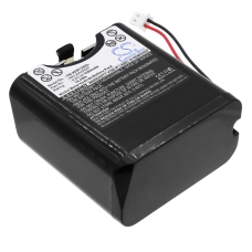 Reemplazo de batería compatible para Sony NH-2000RDP