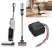 Batería de vacío Roborock CS-XMA110VX