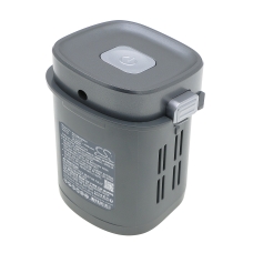 Reemplazo de batería compatible para Xiaomi PF071LLE,PF072LMG,V-HWVC12A