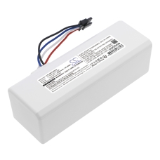 Reemplazo de batería compatible para Xiaomi P1904-4S1P-MM