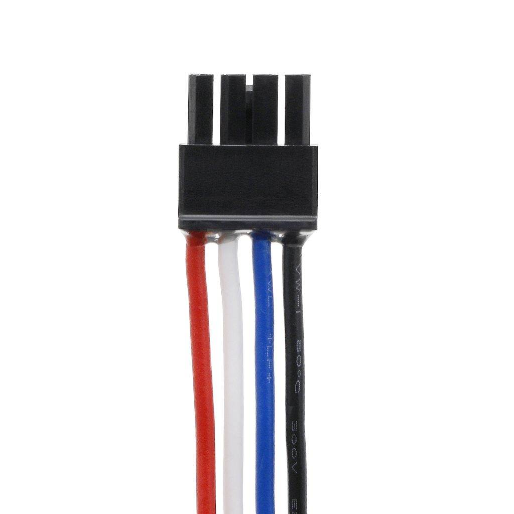 Batería de vacío Roborock 1C