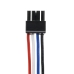 Batería de vacío Roborock 1C