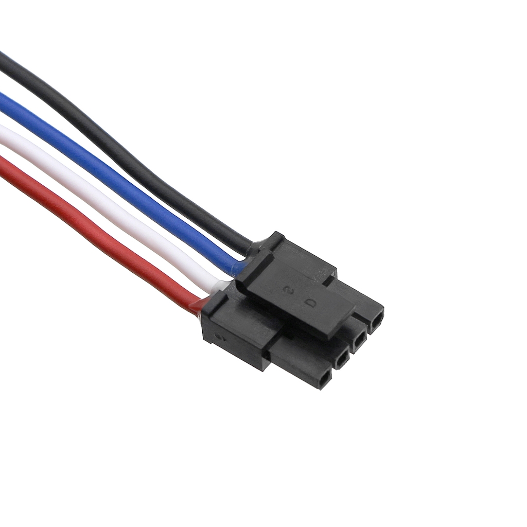 Batería de vacío Roborock 1C