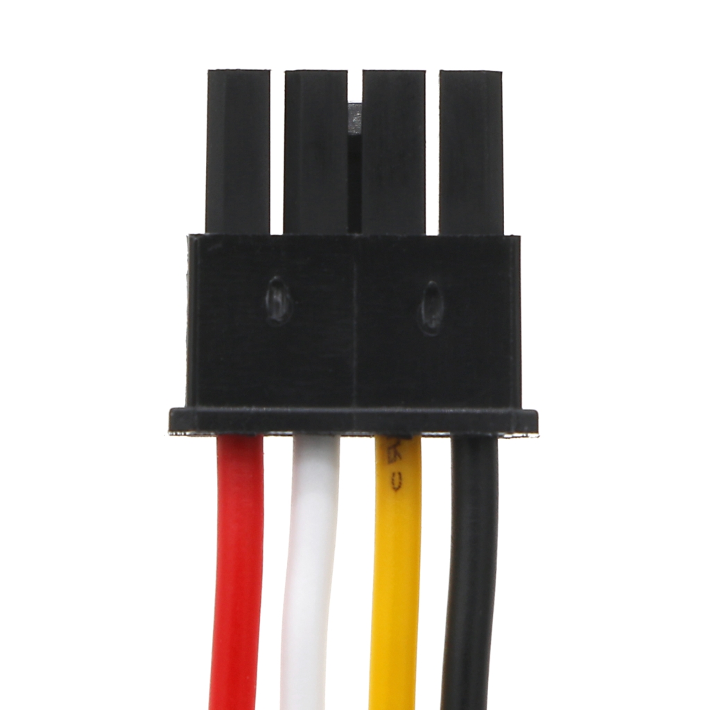 Batería de vacío Roborock 1C