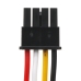 Batería de vacío Roborock 1C