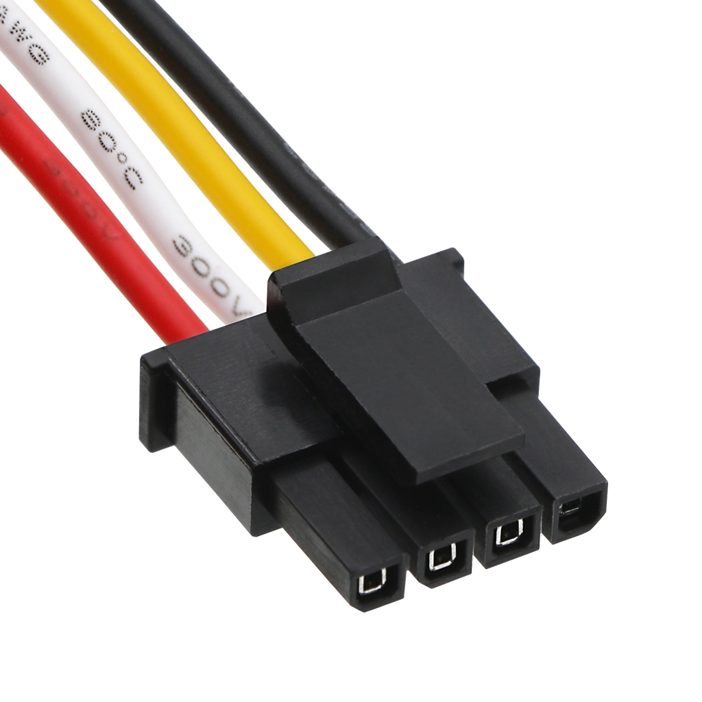 Batería de vacío Roborock 1C