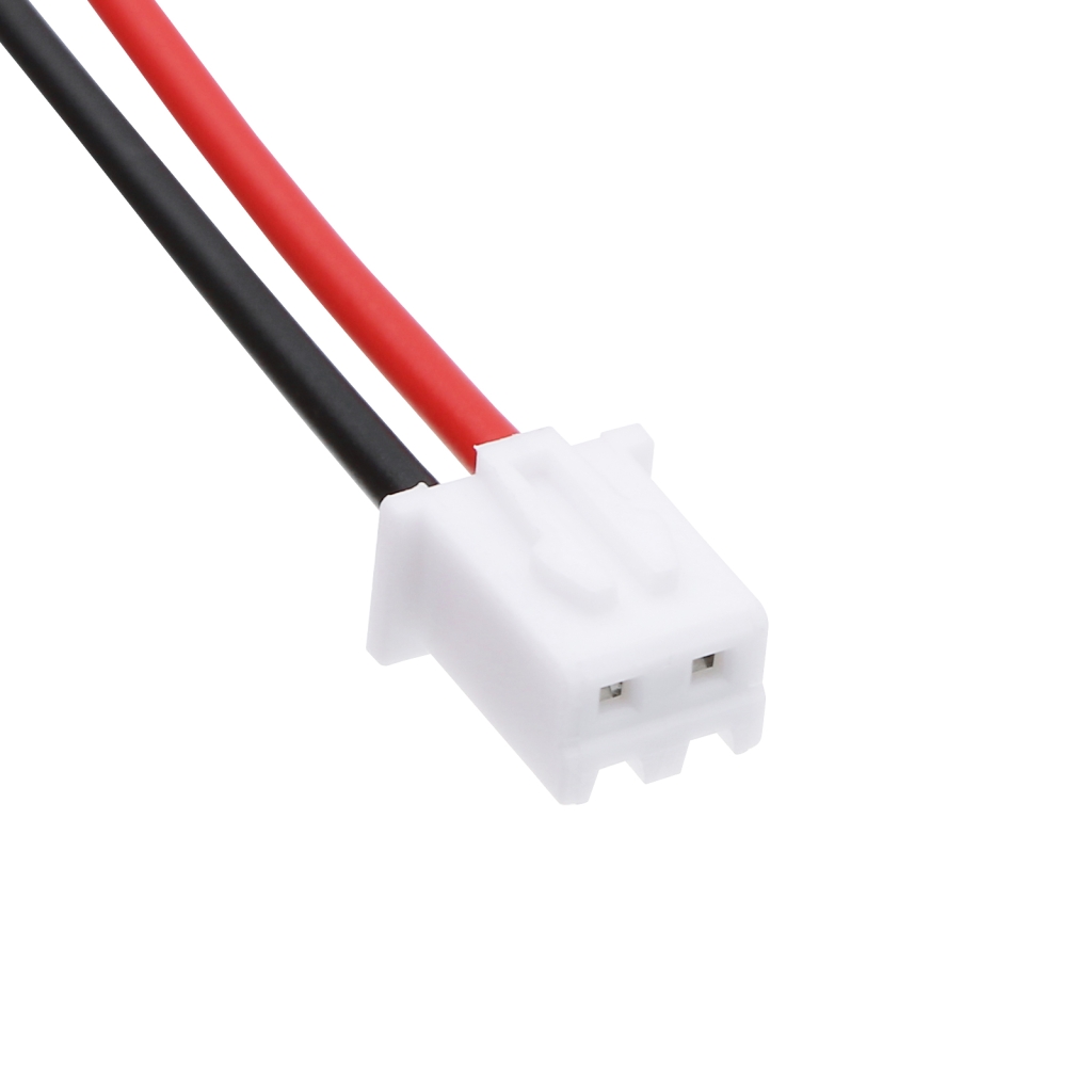 Batería de vacío Xiaomi CS-XMD001VX