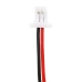 Batería para auriculares inalámbricos Xp metal detectors CS-XMD600SL