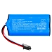 CS-XME110VX