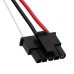 CS-XME110VX